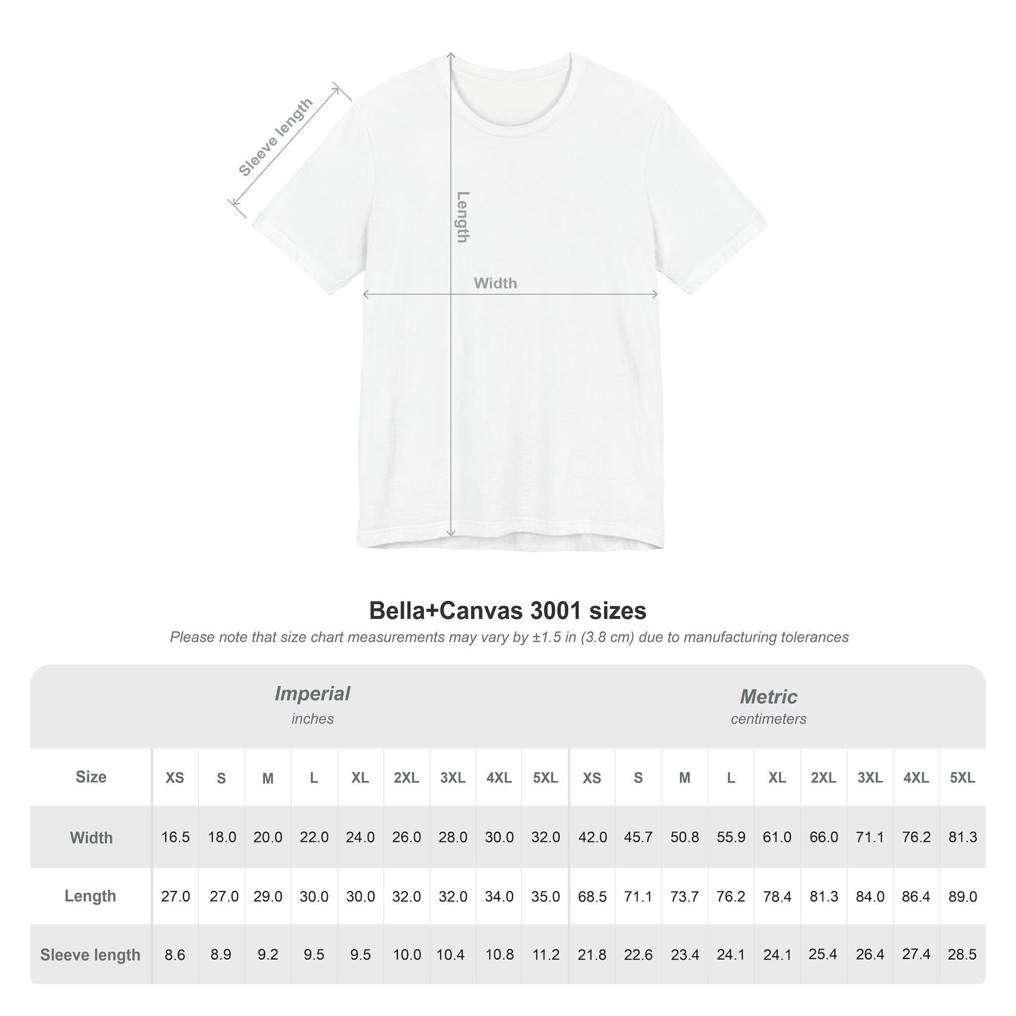 Pisces Caught Between a Dream and a Brink of Reality Tee, Zodiac T-Shirt, Astrology Shirt, Personalized Gift, Unisex Casual Wear